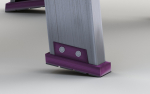 Ladder
