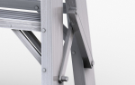 Ladder