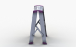 Ladder