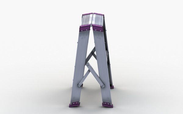 Ladder