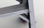 Ladder