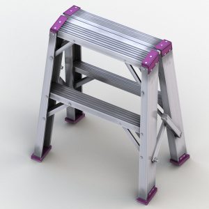 Ladder