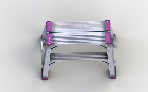Ladder
