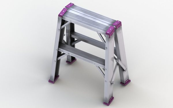 Ladder
