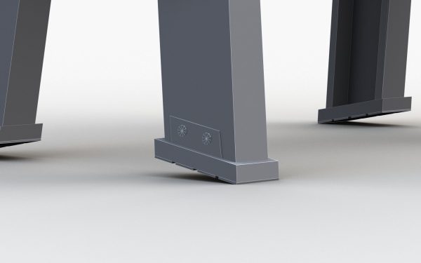 Ladder