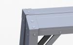 Ladder