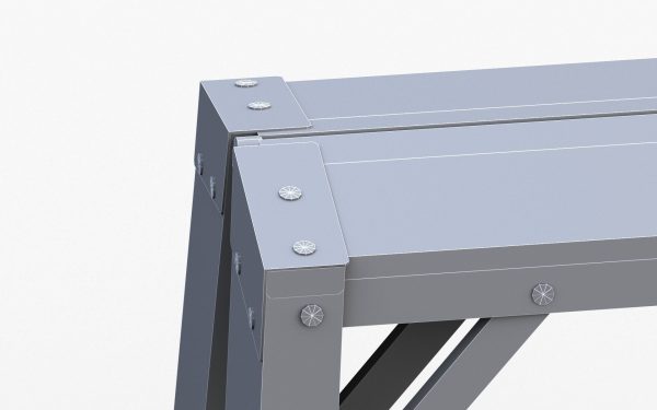 Ladder