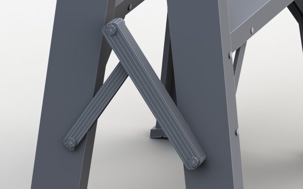 Ladder