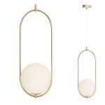 Lamp St Luce PENOLO SL