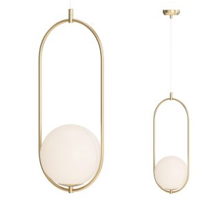 Lamp St Luce PENOLO SL