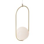 Lamp St Luce PENOLO SL