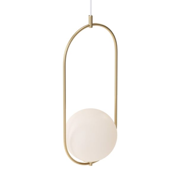 Lamp St Luce PENOLO SL