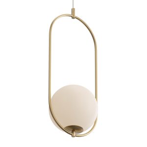 lamp-st-luce-penolo-sl-3d-model-b297a9a7a0