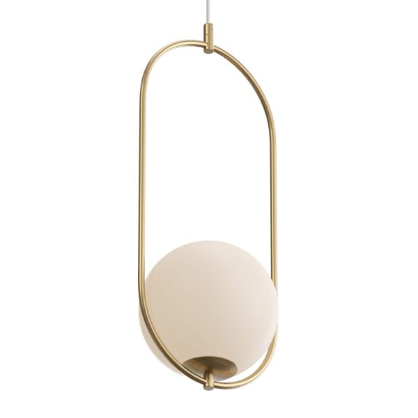 Lamp St Luce PENOLO SL