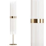 LAMPA DE PODEA ELYSEE AURIU BY ARNSTORE