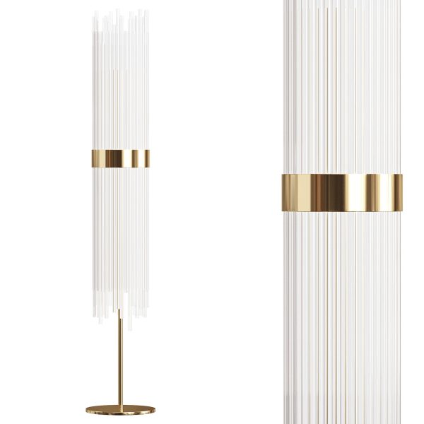 LAMPA DE PODEA ELYSEE AURIU BY ARNSTORE