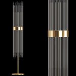 LAMPA DE PODEA ELYSEE AURIU BY ARNSTORE