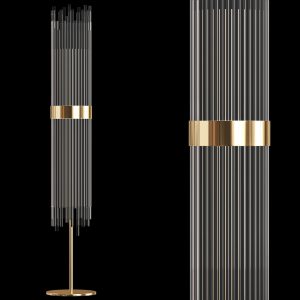 LAMPA DE PODEA ELYSEE AURIU BY ARNSTORE