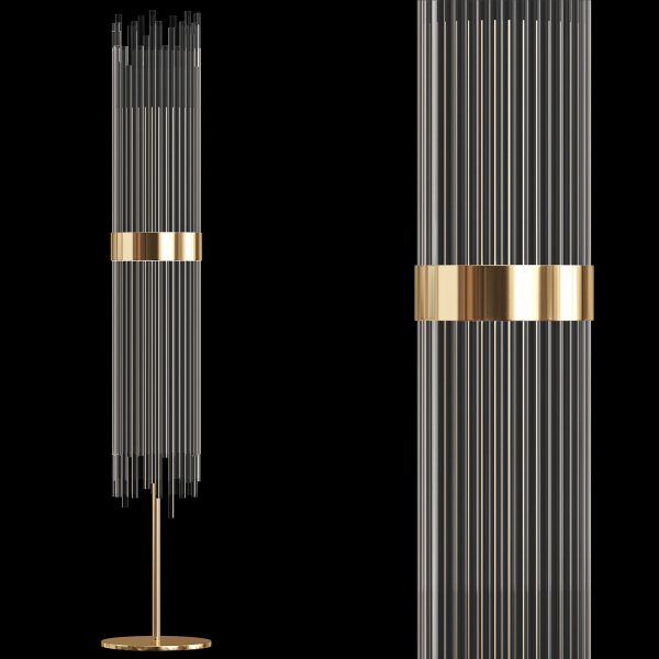 LAMPA DE PODEA ELYSEE AURIU BY ARNSTORE
