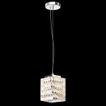 Lampatron CARE pendant lamp