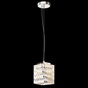 lampatron-care-pendant-lamp-3d-model-max-obj
