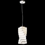 Lampatron CARE pendant lamp