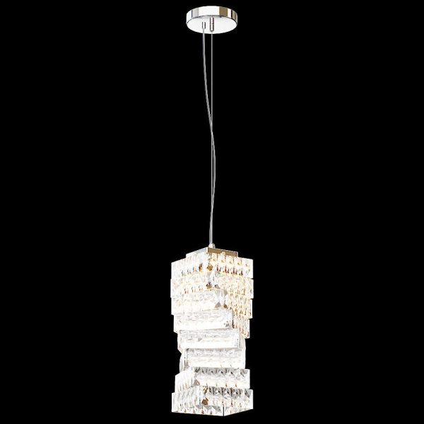 Lampatron CARE pendant lamp