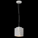 Lampatron CARE pendant lamp