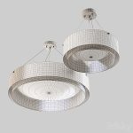 Lampatron Casing modern light