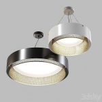 Lampatron Casing modern light
