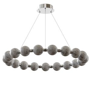 lampatron-fouette-ring-chandelier-3d-model-max-obj