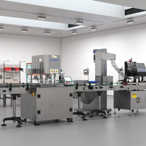 landpack-snack-packaging-machine-line-3d-model-b7a9c77389