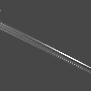 langsax-sword-with-falchion-handle-3d-model-8008fa7c93