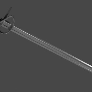 langsax-sword-with-flamberge-handle-3d-model-9fc28e1f85