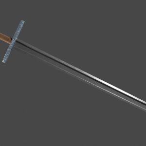 langsax-sword-with-grossmesser-handle-3d-model-d744720b7e