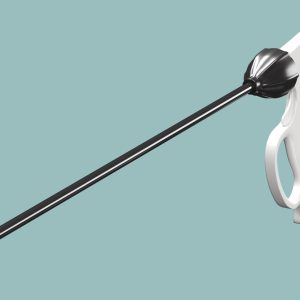 laparoscopic-grasper-3d-model-low-poly-max-obj-3ds-fbx-dxf-stl