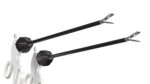 laparoscopic grasper