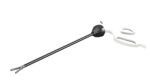 Laparoscopic Grasper