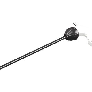 laparoscopic-grasper-3d-model-low-poly-max-obj-3ds-fbx-stl-blend