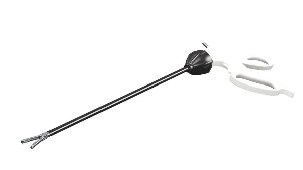 Laparoscopic Grasper