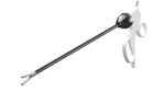 Laparoscopic Grasper