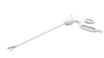 Laparoscopic Grasper