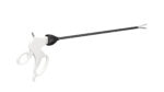 Laparoscopic Grasper