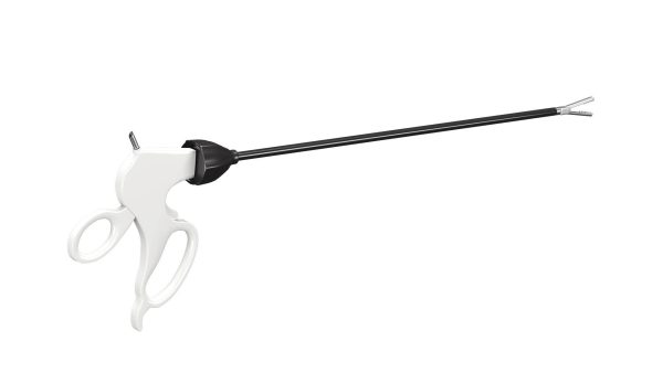 Laparoscopic Grasper