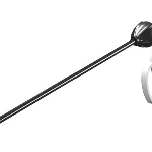 Laparoscopic Grasper