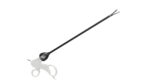 Laparoscopic Grasper