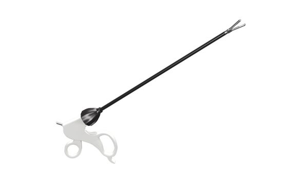 Laparoscopic Grasper