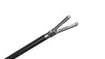 Laparoscopic Grasper