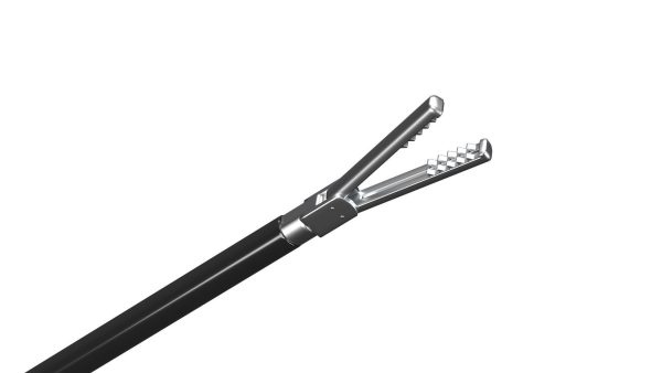 Laparoscopic Grasper