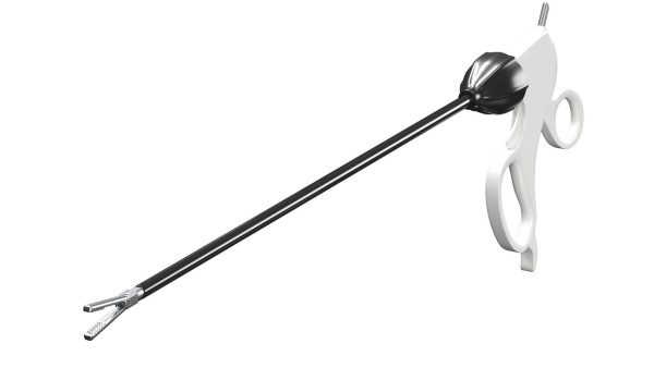 Laparoscopic Grasper